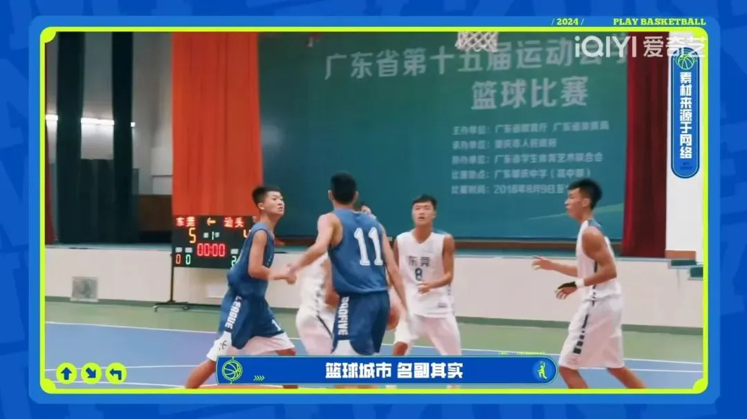 中学篮球战术训练方法有哪些_0