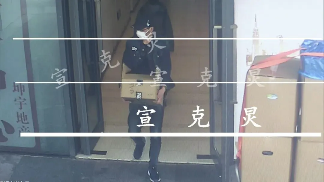 如何制定智能篮球训练计划_0