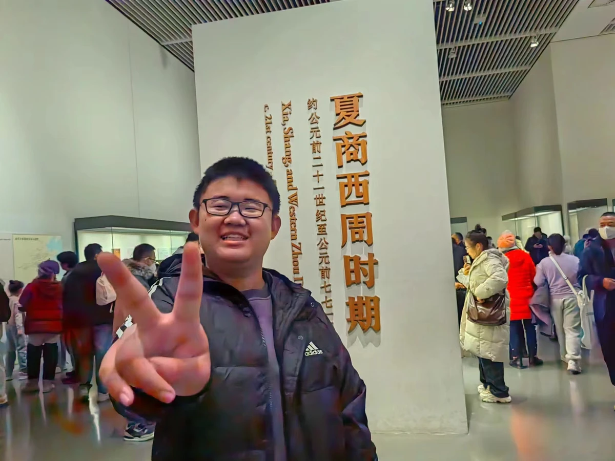 篮球教练如何为不同年龄段的球员制定战术训练方案?_2